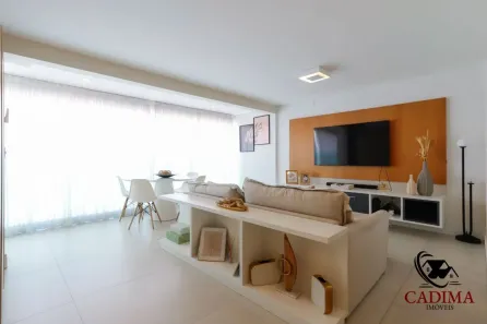 Cobertura com 2 Quartos à venda, 134m² no Vila Gomes Cardim, São Paulo