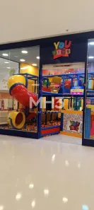 Ponto Comercial à venda, 80m² no Jardim Ipaussurama, Campinas
