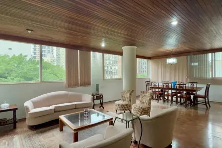 Apartamento com 2 Quartos à venda, 168m² no Jardim Paulista, São Paulo