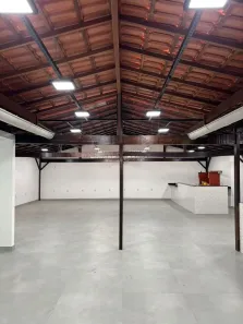 Ponto Comercial para alugar, 150m² no Glória, Vila Velha