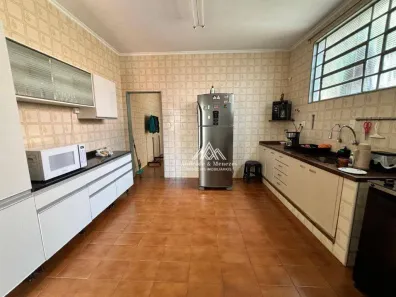 Casa com 3 Quartos à venda, 13970m² no Campos Elíseos, Ribeirão Preto