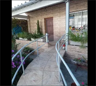 Casa com 6 Quartos à venda, 312m² no Vila Carrão, São Paulo