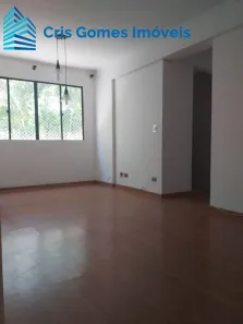 Apartamento com 2 Quartos à venda, 60m² no Brás, São Paulo