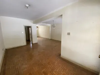 com 4 Quartos para alugar, 206m² no Paraíso, São Paulo