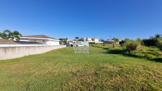 Lote/Terreno à venda, 1578m² no Chácara Bela Vista, Campinas