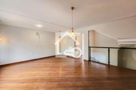 Casa com 3 Quartos à venda, 220m² no Vila Euclides, São Bernardo do Campo