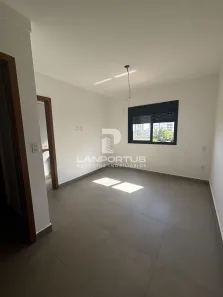 Apartamento com 2 Quartos à venda, 85m² no Nova Aliança, Ribeirão Preto