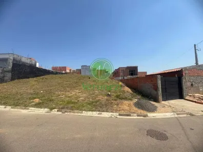 Lote/Terreno à venda, 221m² no , Porto Feliz