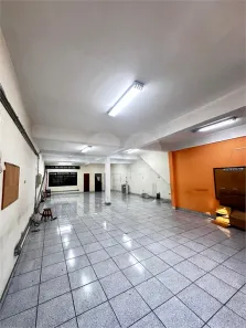Prédio Comercial para alugar, 105m² no Nova Petrópolis, São Bernardo do Campo