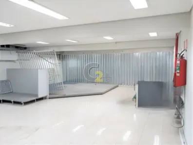Prédio Comercial para alugar, 946m² no Vila Buarque, São Paulo
