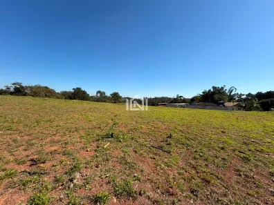 Lote/Terreno à venda, 349m² no Gramado, Cotia