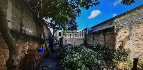 Casa com 2 Quartos à venda, 87m² no Centro, Taubaté