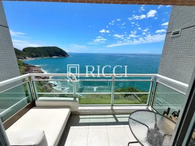 Apartamento com 2 Quartos à venda, 82m² no Mar e Céu, Guarujá