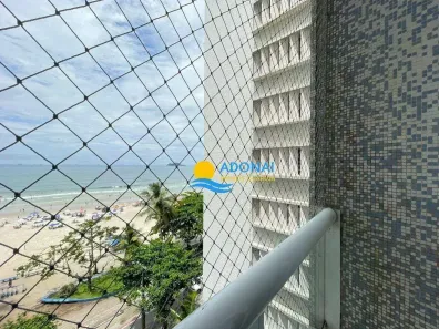 Apartamento com 2 Quartos à venda, 103m² no Pitangueiras, Guarujá
