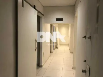 Sala Comercial à venda, 40m² no Copacabana, Rio de Janeiro