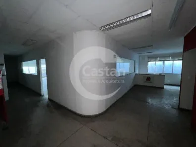 Ponto Comercial com 1 Quarto para alugar, 337m² no Vila Santa Rita, Itapevi