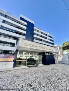 Apartamento com 2 Quartos à venda, 71m² no Ondina, Salvador