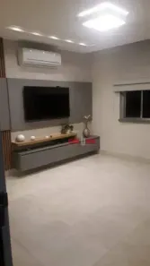 Apartamento com 2 Quartos à venda, 92m² no Icaraí, Niterói