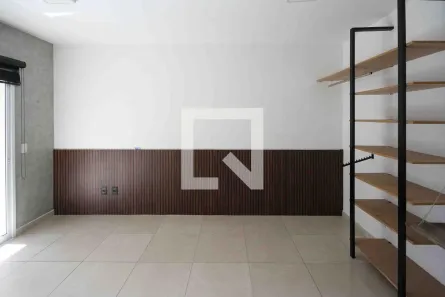 Apartamento com 1 Quarto à venda, 30m² no Vila Prudente, São Paulo