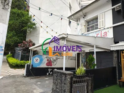 Sobrado com 2 Quartos à venda, 80m² no Sumarezinho, São Paulo