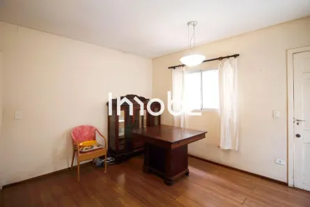 Casa com 2 Quartos à venda, 260m² no Curado, Jaboatão dos Guararapes