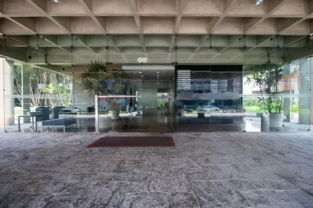 Ponto Comercial com 6 Quartos para alugar, 150m² no Vila Cruzeiro, São Paulo