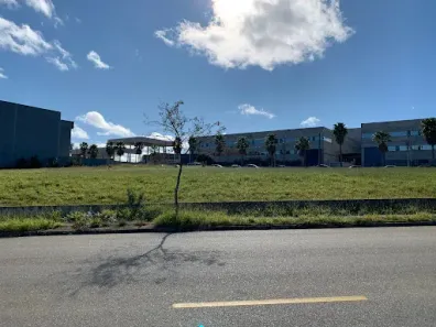 Lote/Terreno à venda, 2712m² no Jardim Ibiti do Paço, Sorocaba