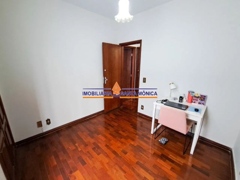 Foto 23