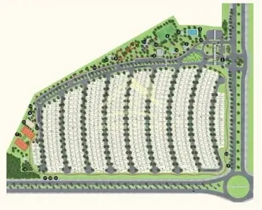 Lote/Terreno à venda, 258m² no Ribeirão do Lipa, Cuiabá