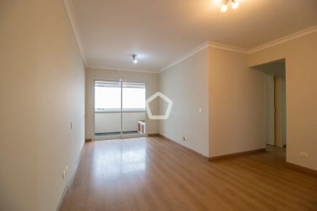 Apartamento com 3 Quartos à venda, 78m² no Vila Mariana, São Paulo