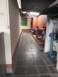 Casa com 3 Quartos à venda, 387m² no Bosque da Saúde, São Paulo