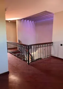 Casa com 4 Quartos para venda ou aluguel, 270m² no Jardim Estoril IV, Bauru