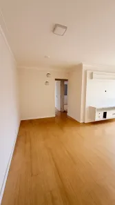 Apartamento com 2 Quartos para alugar, 65m² no Mirandópolis, São Paulo