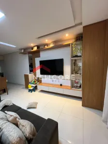 Casa com 2 Quartos à venda, 170m² no Senhora das Graças, Betim