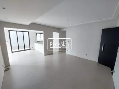 Casa com 4 Quartos à venda, 298m² no Vila Mury, Volta Redonda