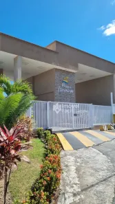 Apartamento com 1 Quarto à venda, 42m² no Parque Nascente do Rio Capivara, Camaçari