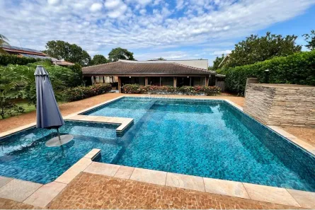 Fazenda/Sítio com 4 Quartos à venda, 456m² no Jardinópolis, Jardinópolis
