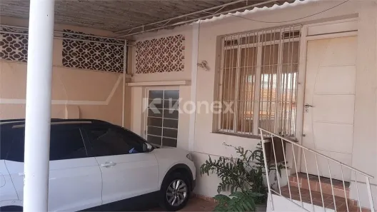 Casa com 5 Quartos à venda, 292m² no Parada Inglesa, São Paulo
