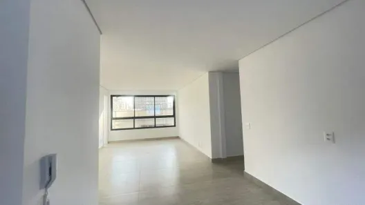 Apartamento com 3 Quartos à venda, 100m² no Santo Agostinho, Belo Horizonte