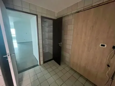 Apartamento com 4 Quartos à venda, 176m² no Boa Viagem, Recife