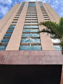 Sala Comercial para alugar, 57m² no Nova Ribeirânia, Ribeirão Preto