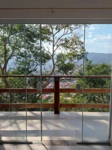 Sobrado com 2 Quartos à venda, 132m² no Piúva, Ilhabela