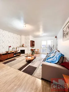 Apartamento com 3 Quartos à venda, 112m² no Jardim Glória, Bento Gonçalves