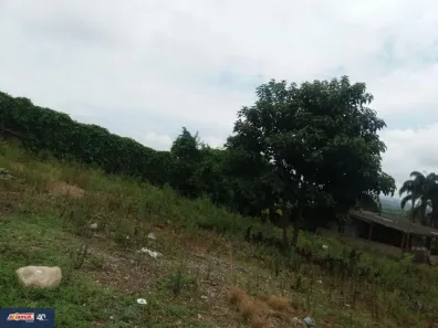 Lote/Terreno à venda, 10030m² no Vila Nova Bonsucesso, Guarulhos