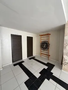 Apartamento com 2 Quartos para alugar, 54m² no Pau Amarelo, Paulista
