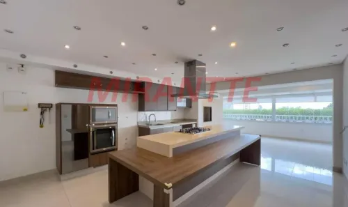 Apartamento com 2 Quartos à venda, 115m² no Cambuci, São Paulo