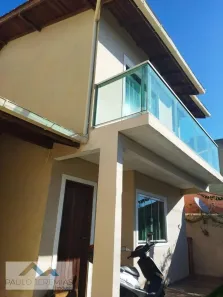 Casa com 2 Quartos à venda, 110m² no Ingleses do Rio Vermelho, Florianópolis