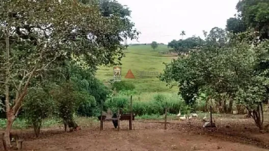 à venda, 12500m² no Jardim Santa Inês I, São José dos Campos