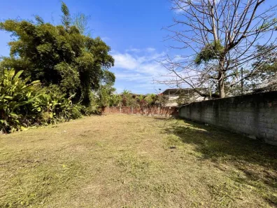 Lote/Terreno à venda, 539m² no Cachoeira Grande (Rio do Ouro), Magé
