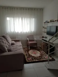 Casa com 3 Quartos à venda, 180m² no Wanel Ville, Sorocaba